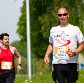 Leiden Marathon 2023