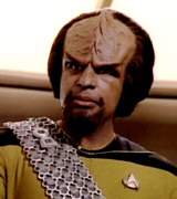 20060220-klingon.jpg