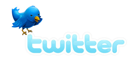 20090314-twitter-logo.jpg